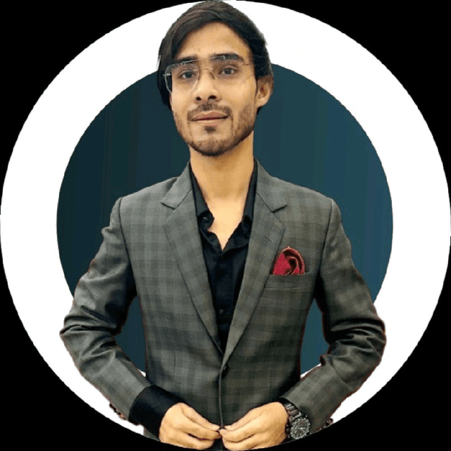 Mohd Ishaq