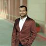 Mohammed Kashif