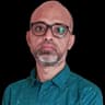 Mohamed Mohideen