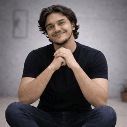 Sheikh Mohammad Mohsin