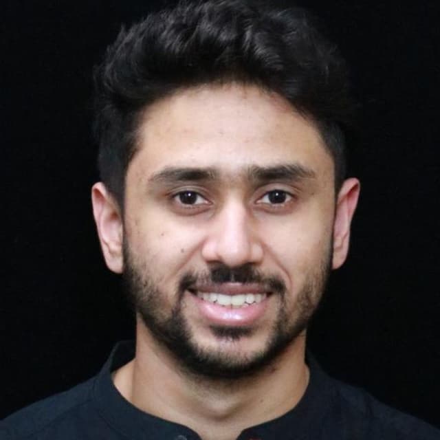 Mohd N.