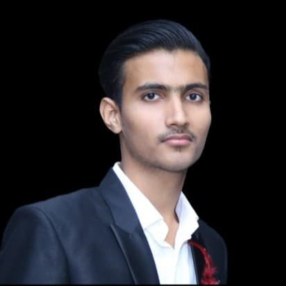 Mohd Nazim