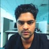 Mohammed Rehan