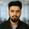 Mohd Samir