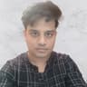 Mohd Saquib