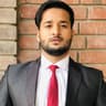 Mohd Shahrukh
