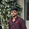 Mohammed Shibil
