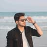 Sohail Ali Mohammad