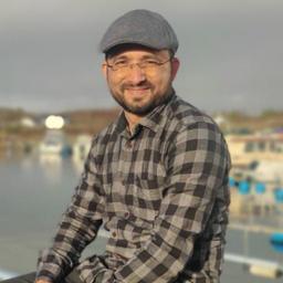 Mohammad Tajuddin Ansari