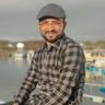 Mohammad Tajuddin Ansari
