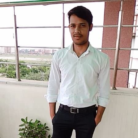 Mohd Talib