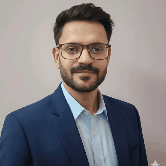 Mohd Talib