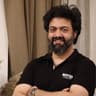 Umair Mohammed