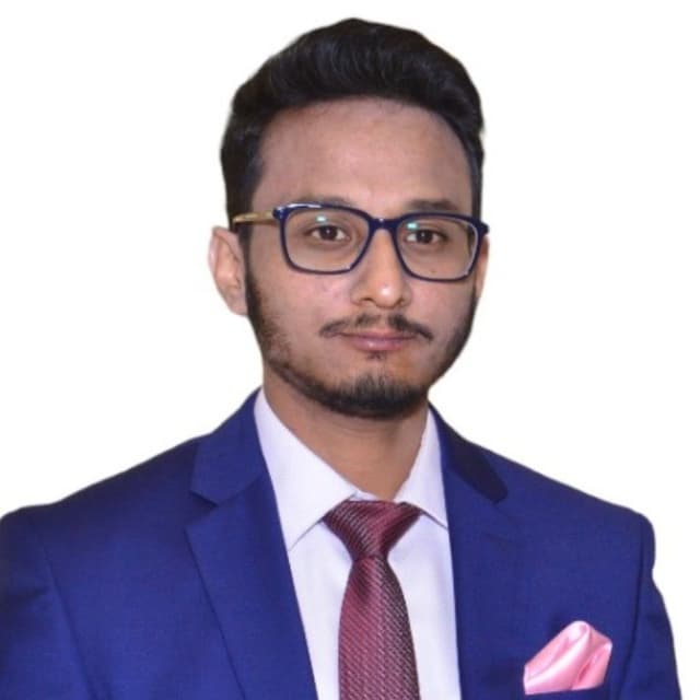 Mohd Wasil