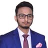 Mohd Wasil