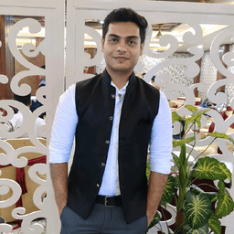Mohd Wasim