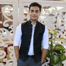 Mohd Wasim