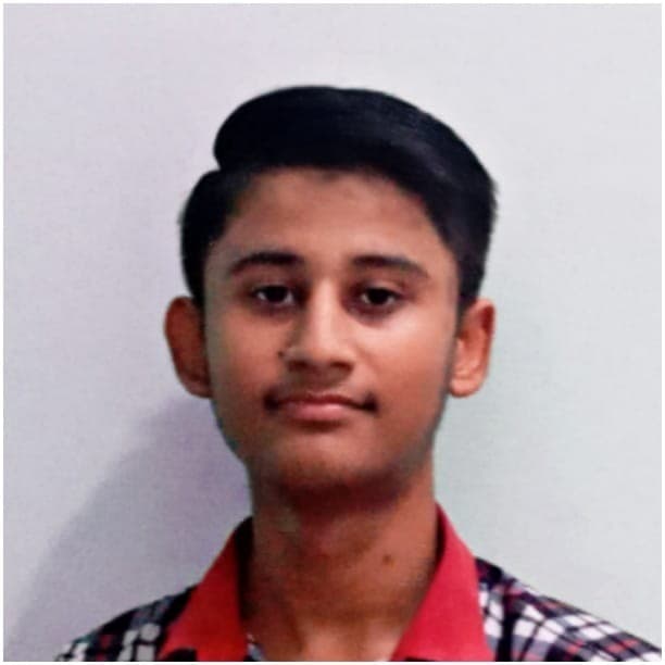 Mohd Ayan B.