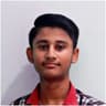 Mohd Ayan B.