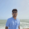 Mohit Gupta