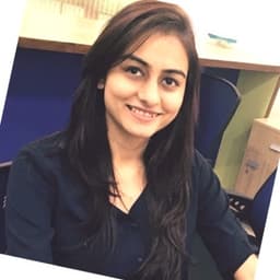 Mohi Sharma