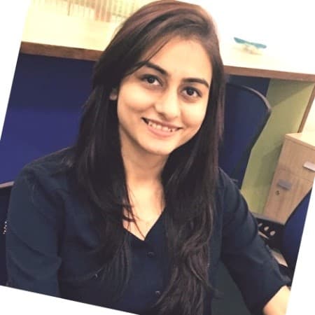 Mohi Sharma
