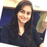Mohi Sharma