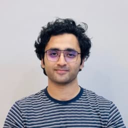 Mohib Manva