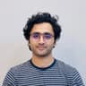 Mohib Manva