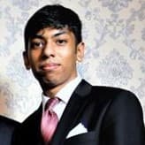 Mohidul Abedin