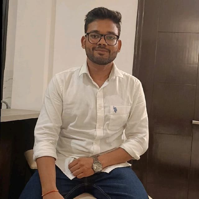 Mohim Singla