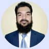 Mohin Mohammed