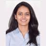 Mohini Gedam
