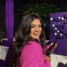 Mohini Goyal