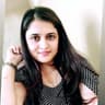 Mohini  Kuhar