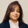 Mohini Mishra