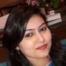 Mohini Parekh