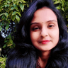 Mohini Saxena