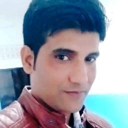 Mohinuddin khan