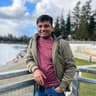 Mohit Agarwal