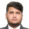 Mohit Agarwal