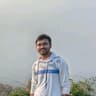Mohit Agarwal