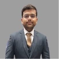 Mohit Aggarwal