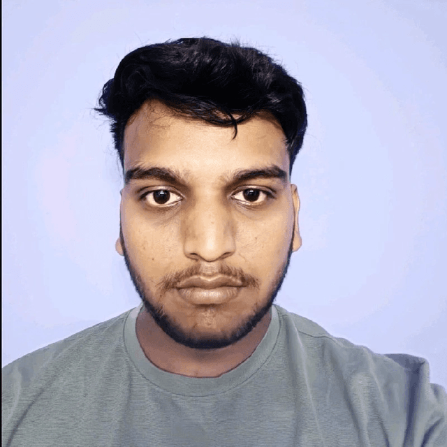 Mohit Aggarwal