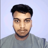 Mohit Aggarwal