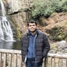 Mohit Aggarwal