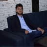 Mohit Agrawal