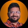 Mohit Agrawal