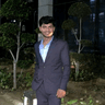 Mohit  Agrawal