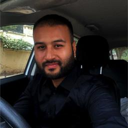 Mohit Allawadhi